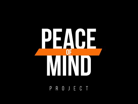 Traviz Sailo ft Smiley - Thawnthu Hlui (Official MV) | Peace Of Mind Project