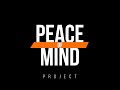 Traviz Sailo ft Smiley - Thawnthu Hlui (Official MV) | Peace Of Mind Project