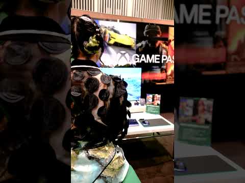 Xbox 20 周年記念イベント: これが Microsoft の計画です