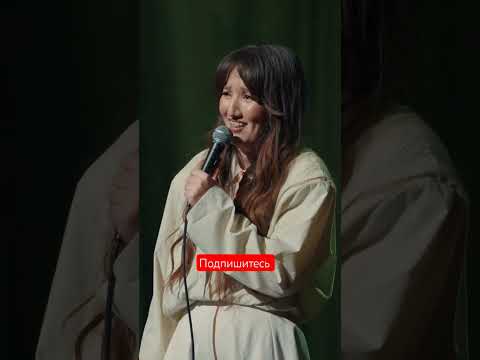 дұрыс жігіт жоқ #automobile #reels #астана