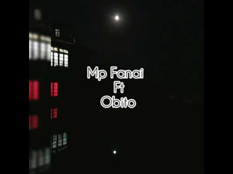 Mp Fanai ft Obito - Charlie thawnthu