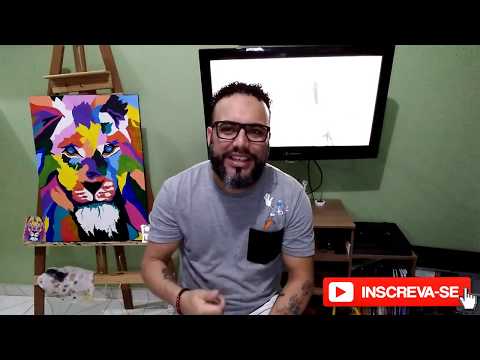 Video Aula de violão Tesouro Escondido + Te Queremos Mais//Flavio Vasques//feat Felipe Salvaon