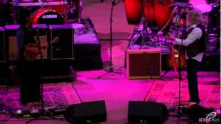 String Cheese Incident- Indian Creek (HD) 7/24/2010