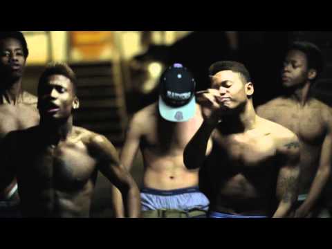 Scrap Gang (The Scrap Boyz Taylor Gang Remix)