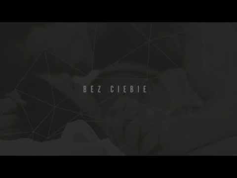 Cywinsky ✕ Dorian – Bez Ciebie (audio)
