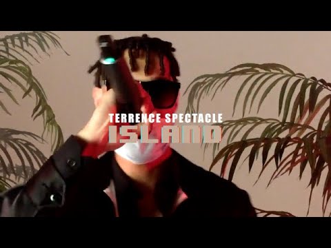Terrence Spectacle - Island (Prod. Capshun)
