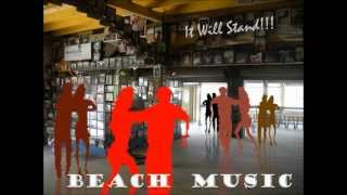 Ruby Andrews - Footprints On The Ceiling