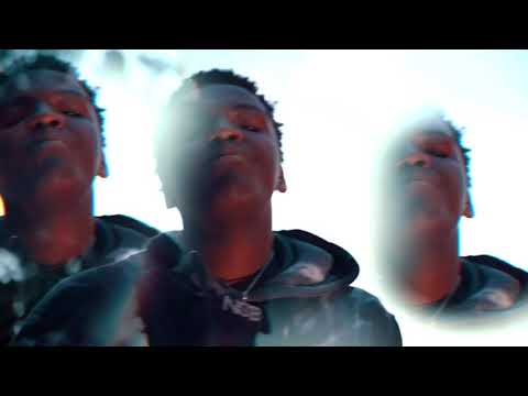 Nsbdey - Murda Dance ( Official music video )