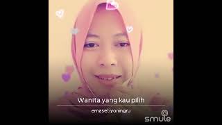 Download lagu 24 Februari 2021 mp3