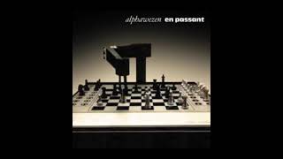 Alphawezen - En Passant (electronic music ) full album 2004