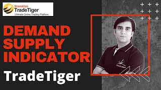 What is trade tiger ignite advanced trading platform
