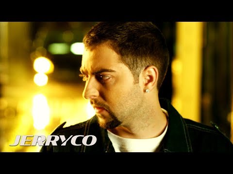 JerryCo - Un Milion de Zambete (feat. ViLLy) | Videoclip Oficial
