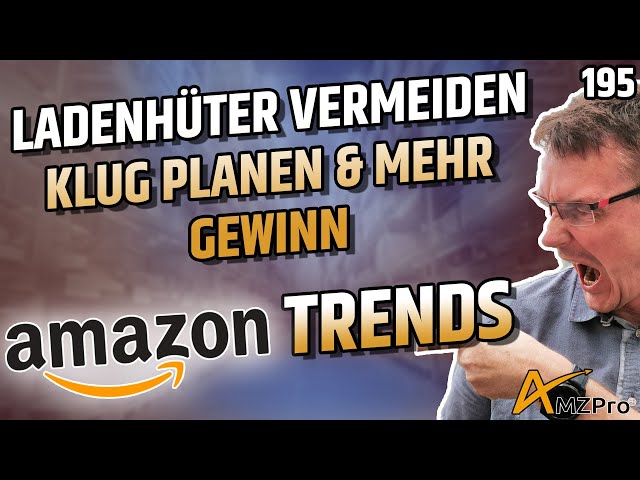 Video Aussprache von Ladenhüter in Deutsch