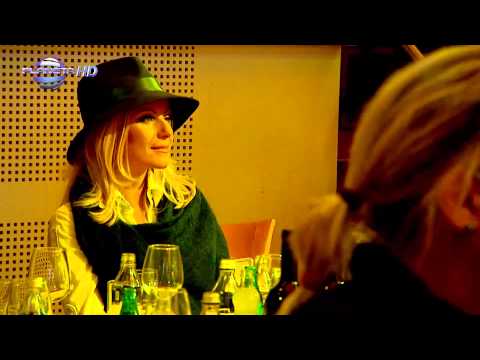 MARIA_DAY ZHEGA_PROMOTSIYA XIII_2012