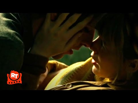The Age of Adaline (2015) - A Love Lost in Time Scene | Movieclips