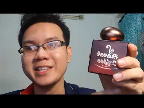 Avalie Nước Hoa French Coffee - Fan Coffee bơi hết vào đây :)) [Novato Nước Hoa] #FrenchCoffee