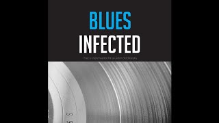 01. Frank Sinatra Alex Stordahl and His Orchestra  Sunflower