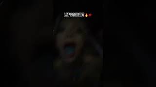 Miami Florida - party #1 .....#transexual #brandinfluencer #fyp #follow #tsgirl #transgender