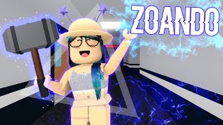 Jogando Roblox Flee The Facility मफत ऑनलइन - 