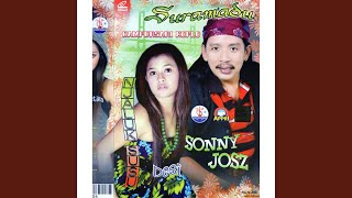 Download lagu Dik Lastri mp3