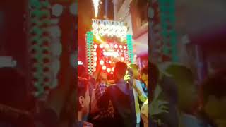 Download lagu 😈😈POONAM DJ MAURANIPUR 📢 ABBU A RHE HAY 🔇 E🤬DM TRANCE 🔕 COMTISION mp3