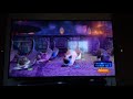 Puss In Boots Nickelodeon Credits