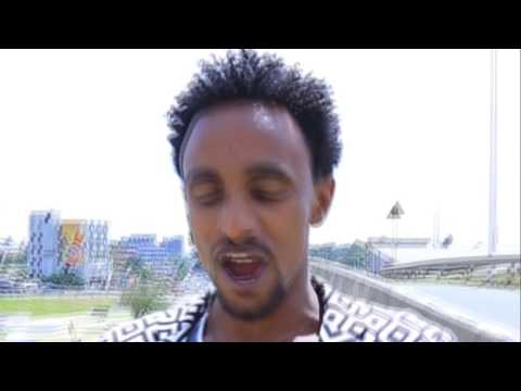 Akebom KInfe-Agel-(ኣገል)- New Ethiopian Tigrigna music-2017