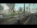Share Data ️Ultra Graphics 90s X Insanity Modpack GTA SA Android