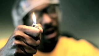 Stoner&#39;s Anthem - Snoop Dogg