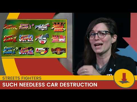 CheckPoint 292 - Srsly, Get on the Point