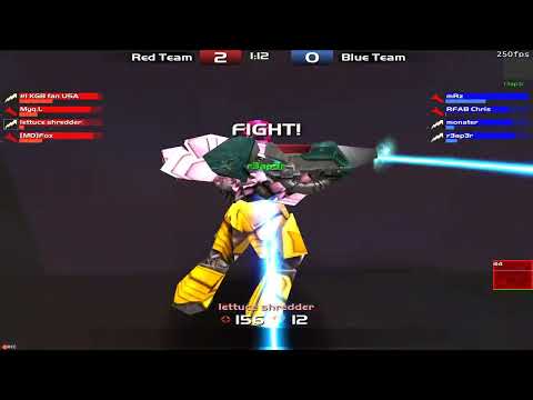 Match vs Deli Regular Season Week 1 and team vod review 9/19