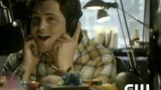 Life Unexpected Promo 2