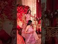 Am I Next Wedding Shorts Ytshorts Youtubeshorts Creator Lakhneet Neetubisht