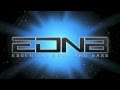 Black Sun Empire - Killing The Light (Icicle ...