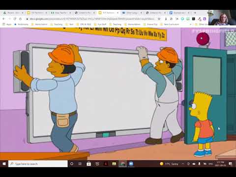 Technology-Mediated Language Learning | Community Health