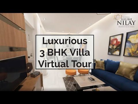 Walkthrough Walkthrough