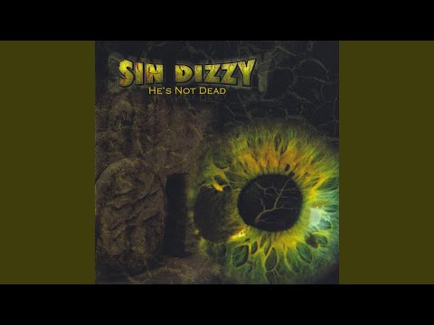 Thumbnail for Long Way to Heaven video