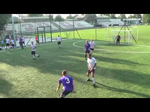 29 КХ 5 тур 11 лига Grid Dynamics   Фк Камень