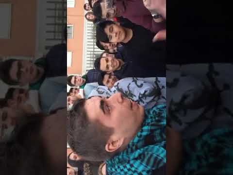 Driak vs Yoxu  -octavos de final-