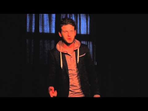 Straight Kill Selects - Jon McLaren