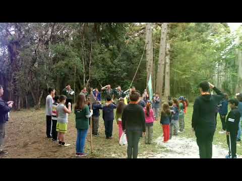 GENSMC86PR-20170902-fotos