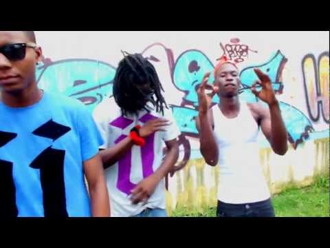 Sila feat Ti Wayne, Ti-N, Alokay One - La Vie (Legendary School & UL Prod)