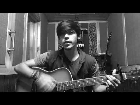 Om Prakash kunwar Nepali song