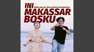 Download lagu Ini Makassar Bosku [Versi Remix] mp3
