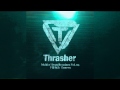 WoodenToaster - Prototype (Thrasher Remix ...