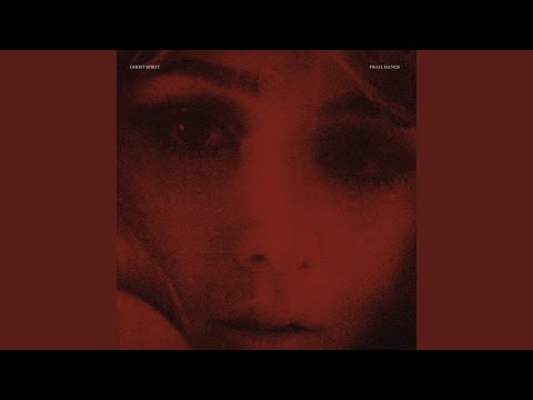 The Image Of You - Frail Hands