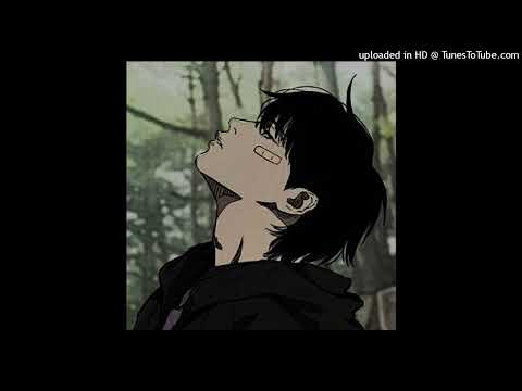 DEREK feat. ABBOT - Scooby Doo (SLOWED & REVERB) [SLOWMAN]