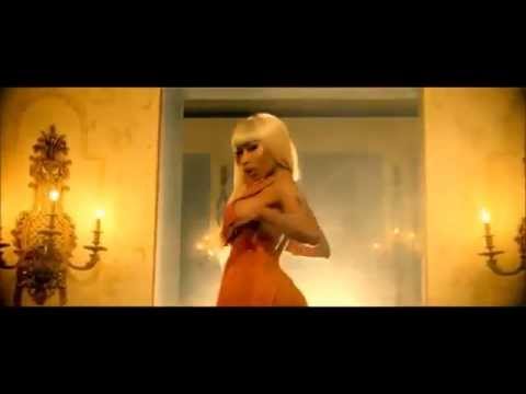 download lagu mp3 mp4 Nicki Minaj Eat That Pussy, download mp3 Nicki Minaj Eat That Pussy free downloadn, video klip Nicki Minaj Eat That Pussy