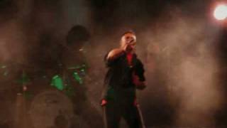 amanecer el opendoor