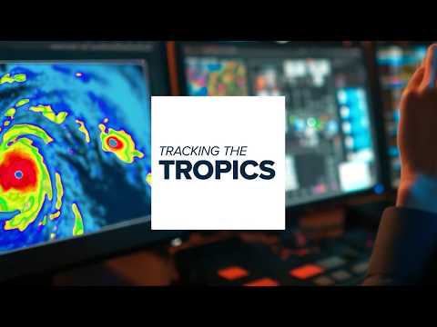 Khou11weather